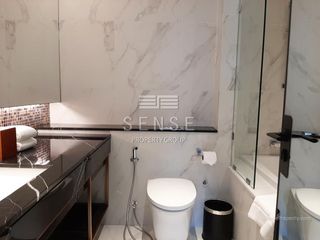 For rent 2 ベッドルーム condo in Pathum Wan, Bangkok