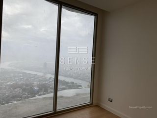 ขาย 3 ห้องนอน คอนโด ใน คลองสาน, กรุงเทพฯ