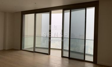 Wohnung zum Kauf mit 3 Zimmer in Khlong San, Bangkok