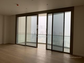 ขาย 3 ห้องนอน คอนโด ใน คลองสาน, กรุงเทพฯ