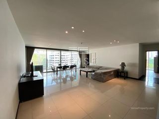 For rent 3 ベッドルーム condo in Sathon, Bangkok