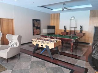 Wohnung zur Miete mit 4 Zimmer in Watthana, Bangkok