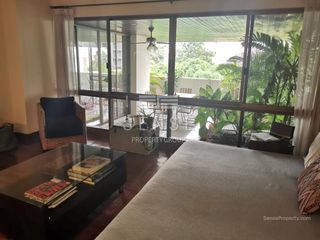 Wohnung zur Miete mit 4 Zimmer in Watthana, Bangkok