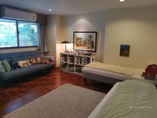 Wohnung zur Miete mit 4 Zimmer in Watthana, Bangkok