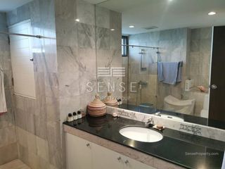 Wohnung zur Miete mit 4 Zimmer in Watthana, Bangkok