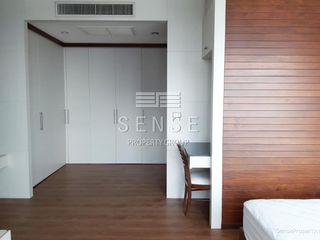Condo en alquiler de 3 habitaciones en Sathon, Bangkok
