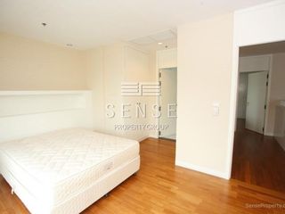 For rent 4 bedrooms condo in Pathum Wan, Bangkok