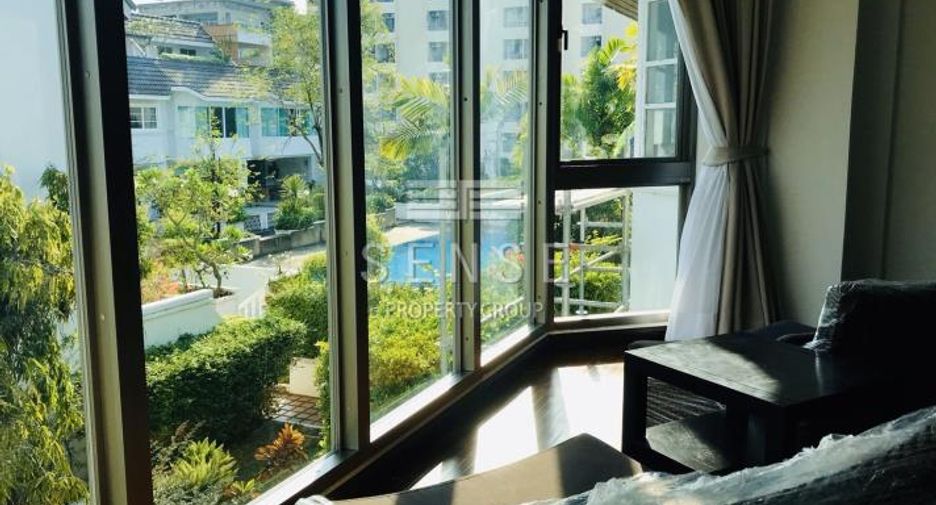 Продажа и аренда 3 спальни таунхаус в Щаттхана, Бангкок