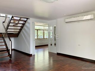 ให้เช่า 3 ห้องนอน บ้านเดี่ยว ใน วัฒนา, กรุงเทพฯ