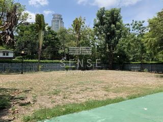 ให้เช่า 3 ห้องนอน บ้านเดี่ยว ใน วัฒนา, กรุงเทพฯ