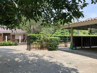 ให้เช่า 3 ห้องนอน บ้านเดี่ยว ใน วัฒนา, กรุงเทพฯ