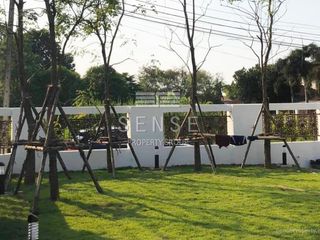 ให้เช่า 6 ห้องนอน บ้านเดี่ยว ใน สวนหลวง, กรุงเทพฯ