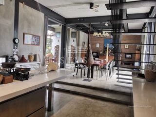 ขาย และ ให้เช่า 7 ห้องนอน บ้านเดี่ยว ใน วัฒนา, กรุงเทพฯ