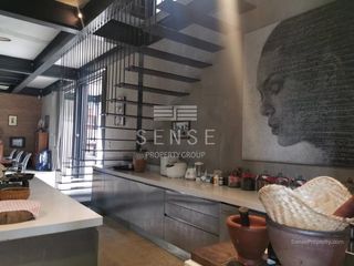 ขาย และ ให้เช่า 7 ห้องนอน บ้านเดี่ยว ใน วัฒนา, กรุงเทพฯ