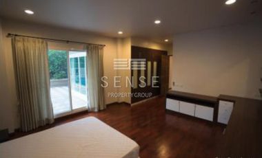 For rent 5 bedrooms house in Suan Luang, Bangkok
