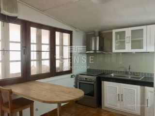 For rent 3 bedrooms house in Watthana, Bangkok