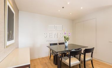 For rent 2 ベッドルーム condo in Khlong Toei, Bangkok
