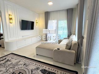 For rent 4 ベッドルーム house in Bang Phli, Samut Prakan