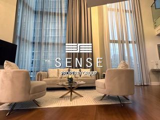 Condo en venta de 3 habitaciones en Khlong Toei, Bangkok