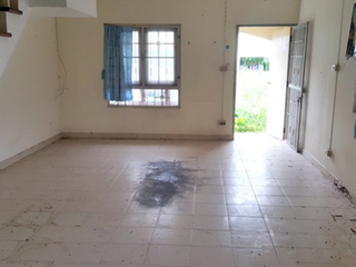 ขาย 2 ห้องนอน ทาวน์เฮ้าส์ ใน เมืองฉะเชิงเทรา, ฉะเชิงเทรา
