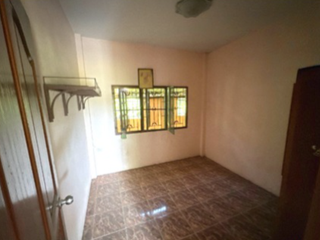 Продажа 3 спальни дом в Bang Khla, Чаченгсау