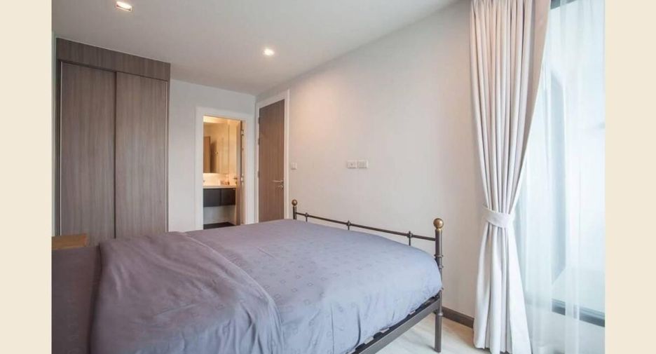 À vendre 1 chambre condo à Na Jomtien, Pattaya