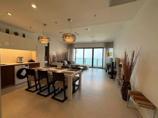 For Rent 2 Bedroom Condo In Bang Lamung, Chonburi