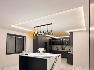 Haus zum Kauf mit 6 Zimmer in Bang Lamung, Chonburi