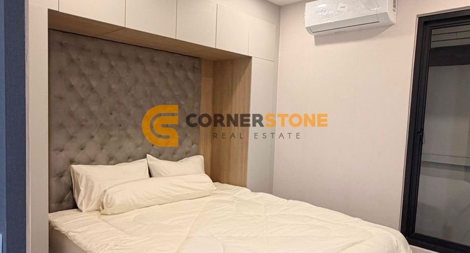 Haus zum Kauf mit 6 Zimmer in Bang Lamung, Chonburi