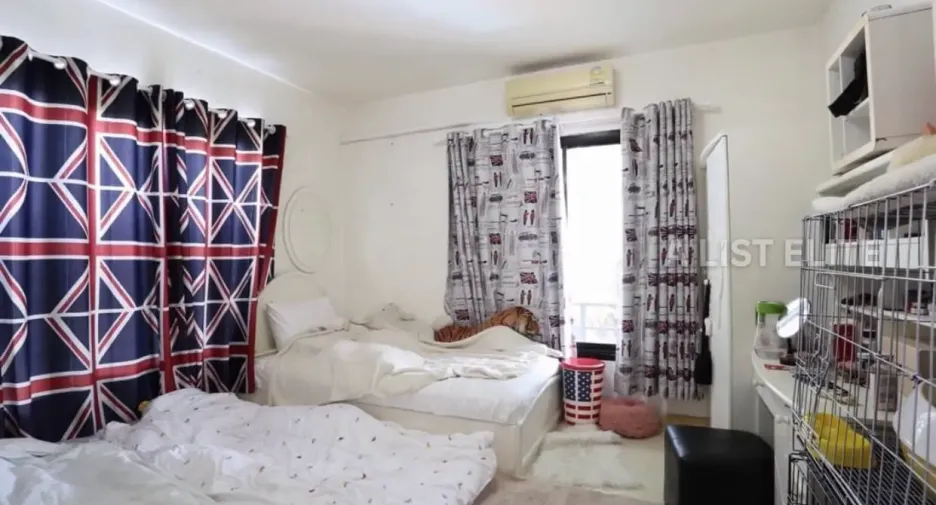 For rent 5 bedrooms house in Bang Kruai, Nonthaburi