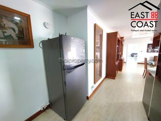 Продажа и аренда 2 спальни кондо в Банг Ламунг, Чонбури