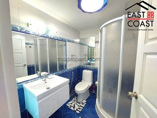 Продажа и аренда 2 спальни кондо в Банг Ламунг, Чонбури