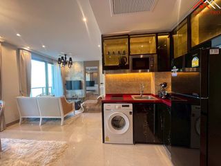 出售 2 卧室 公寓 在 Bang Lamung, Chon Buri
