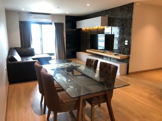 Wohnung zur Miete mit 2 Zimmer in Watthana, Bangkok