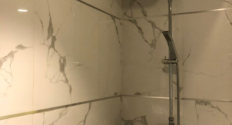 For rent 2 ベッドルーム condo in Watthana, Bangkok