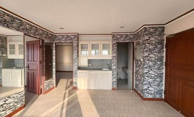 Продажа 2 спальни кондо в Банг Ламунг, Чонбури