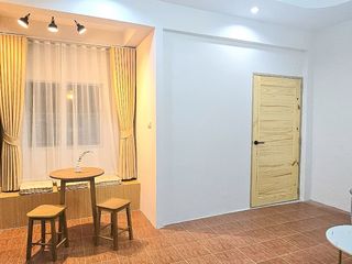 ขาย 2 ห้องนอน บ้านเดี่ยว ใน บางละมุง, ชลบุรี