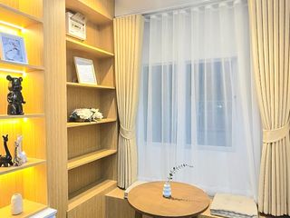 ขาย 2 ห้องนอน บ้านเดี่ยว ใน บางละมุง, ชลบุรี