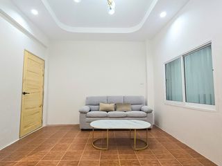 ขาย 2 ห้องนอน บ้านเดี่ยว ใน บางละมุง, ชลบุรี