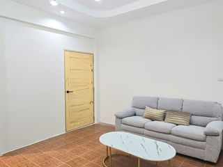 ขาย 2 ห้องนอน บ้านเดี่ยว ใน บางละมุง, ชลบุรี