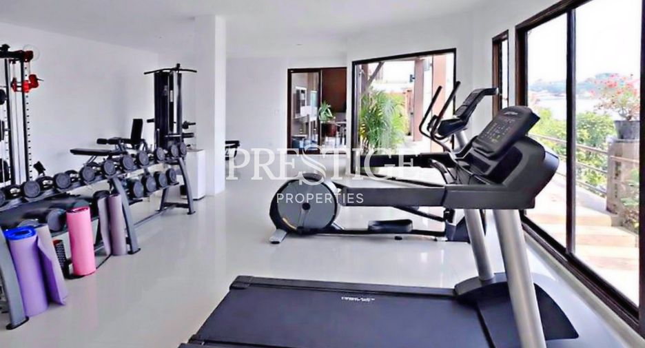 Haus zum Kauf mit 4 Zimmer in Bang Phli, Samut Prakan