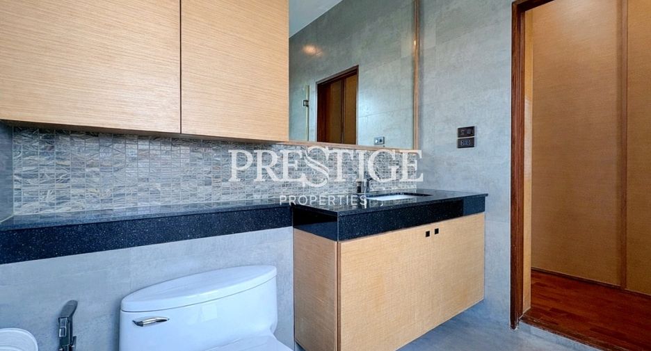 Haus zum Kauf mit 4 Zimmer in Bang Phli, Samut Prakan