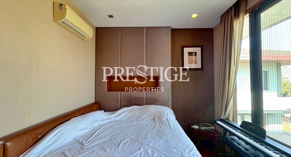 Haus zum Kauf mit 4 Zimmer in Bang Phli, Samut Prakan