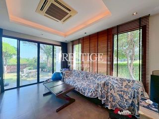 出售 4 卧室 独立屋 在 Bang Phli, Samut Prakan