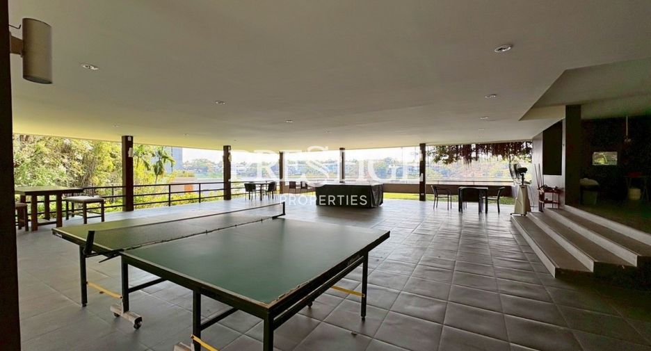 Haus zum Kauf mit 4 Zimmer in Bang Phli, Samut Prakan