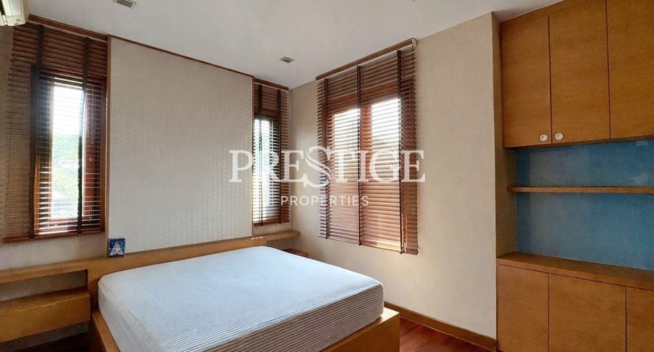 Haus zum Kauf mit 4 Zimmer in Bang Phli, Samut Prakan