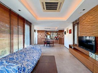 出售 4 卧室 独立屋 在 Bang Phli, Samut Prakan