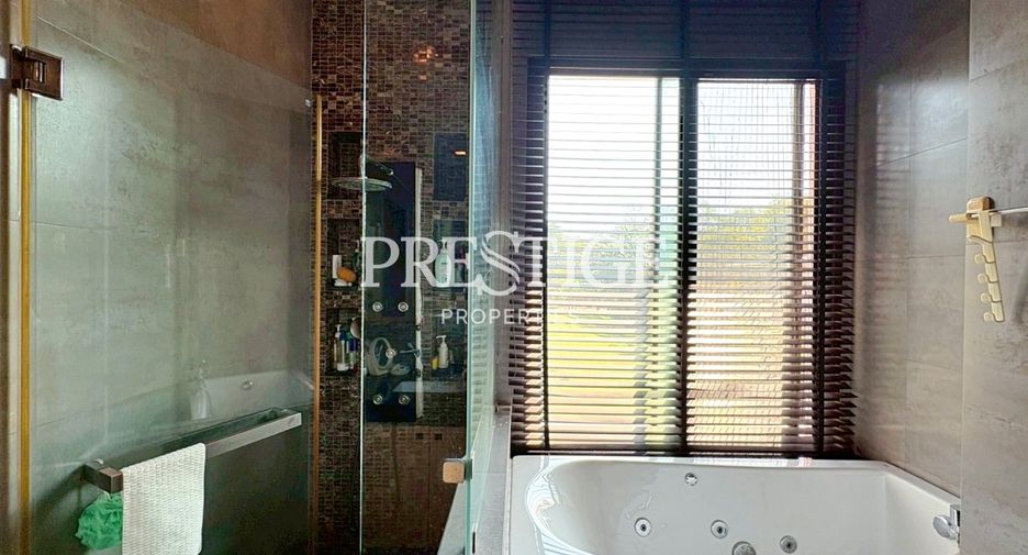 Haus zum Kauf mit 4 Zimmer in Bang Phli, Samut Prakan