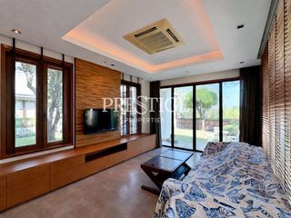 出售 4 卧室 独立屋 在 Bang Phli, Samut Prakan