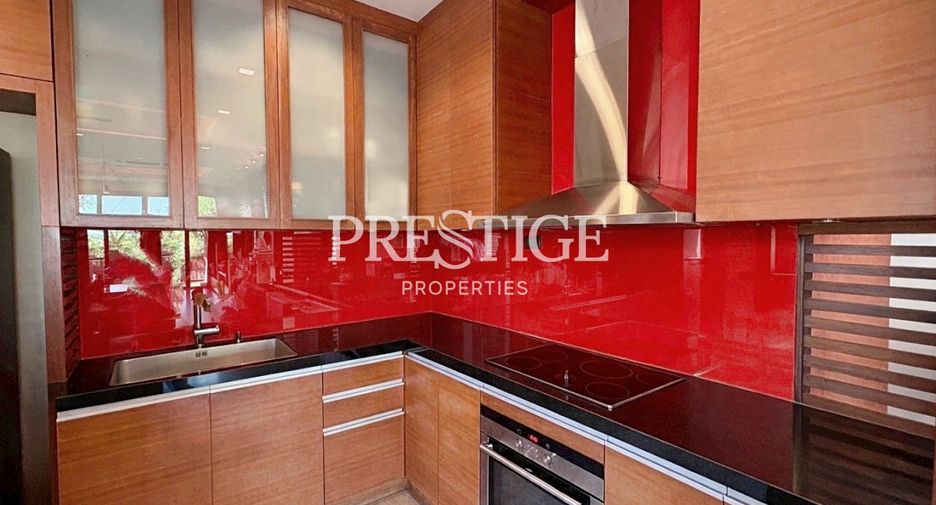 Haus zum Kauf mit 4 Zimmer in Bang Phli, Samut Prakan